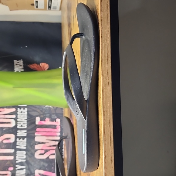 Oka-B Flip Flops - Picture 7 of 7